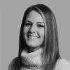 Amanda Willey