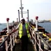 JIGNISH