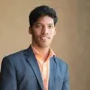 Sagar Kale