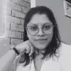 Darshana Waingade