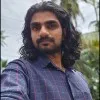 Gopu Krishna