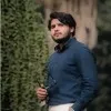 Hashir Awais