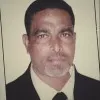 smahaboob dowla