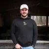 Mack Muir