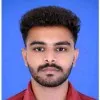 Logesh
