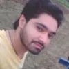 amit panwar