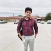 Srikanth Nakka