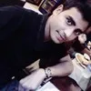 saikat Malakar