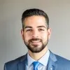 Roberto Estevez