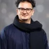 Sufyan Khurshid