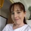 Liezl Smuts