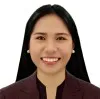 Zhanielynn Agmata
