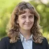 Elizabeth Alexander