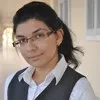 Rohma Sadaqat