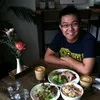 Daniel Tsang