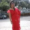 Shivani Negi