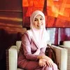 Norreen Mohd Salim