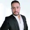 Roberto Andrade Zariñana
