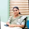 Madhavilatha Ankata