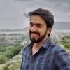 Kunjan Joshi