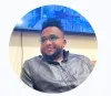 OMAR MAJID