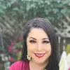 Martha Aguilera