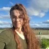 Amy Drach