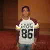 Santosh Kumar Gembali