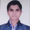 vishvas borse