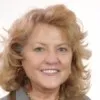Pam Pietrok