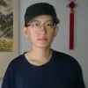 Eric Cheng
