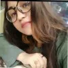 Anjali Chhamolii