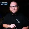 Chase Herrmann