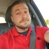 Jake Aaron