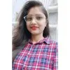 Pallavi Srivastava