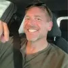 Robert Kelly