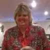 Lori Bowers Zerick