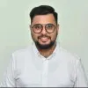 Vikrant Dubey