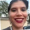 Ashley Bradshaw