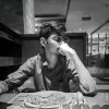 Abhishek Kumar