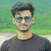 Kamil Ahmed