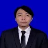 Muhammad Nabiel Ihza Ramadian
