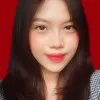Aprilia Muharani
