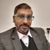 Saurabh Kumar
