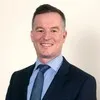 Andrew Gibson