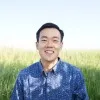 Shawn Li
