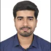 Manikant Jha