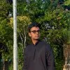Abdullah Gill