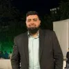 Mohammed Daiyan