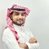 Hamad Aljutail